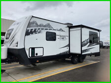trailers rv for sale  Eugene