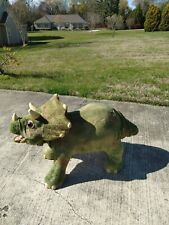 Playskool kota triceratops for sale  Indiana