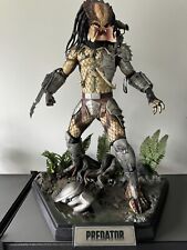 Predator cinemaquette for sale  UK