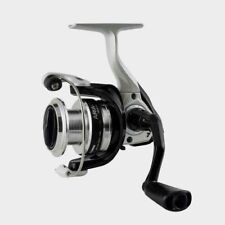 New okuma aria for sale  HEREFORD