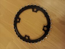 Middleburn 34t chainring for sale  SUTTON