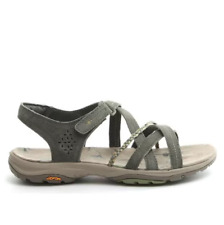 Karrimor tobago sandals for sale  UK