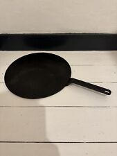 Creuset cast iron for sale  LONDON