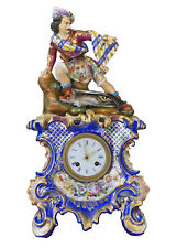 Perfetto orologio pendolo usato  Villanova D Asti