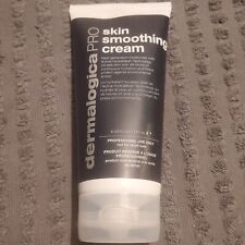 Dermalogica skin smoothing for sale  NORWICH