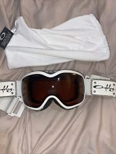 Oakley stockholm pearl for sale  Laurinburg