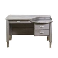 Steel desk drawers for sale  Scranton