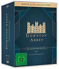 Downton abbey brian gebraucht kaufen  Berlin