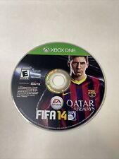 Fifa disc tested for sale  Pasadena