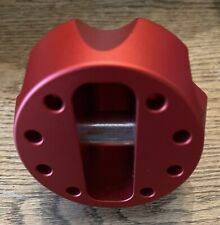 Winch shackle mount for sale  Marion