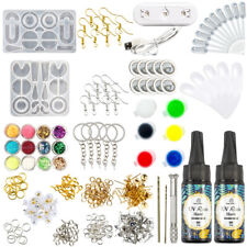 Resin kit light for sale  Shipping to Ireland