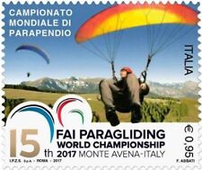 Italia 2017 campionato usato  Bovolone