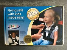 Cares safety harness for sale  PEEBLES