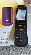 Nokia fold 3710 gebraucht kaufen  Eutin