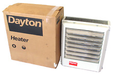 New dayton 2yu67 for sale  Yale