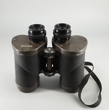 Army binoculars m17 gebraucht kaufen  Stein