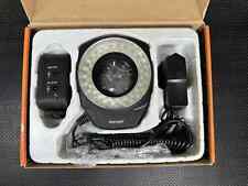 Neewer ring48 camera for sale  Eloy