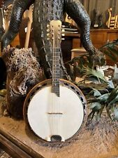 May bell mandolin for sale  Independence