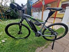 Mountainbike haibike sduro gebraucht kaufen  Landau