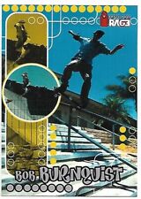 bob burnquist skateboards for sale  Frackville