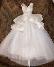 Ficondoll sarah dress for sale  Circleville