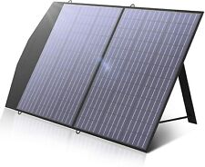 Allpowers faltbares solarpanel gebraucht kaufen  Heßdorf