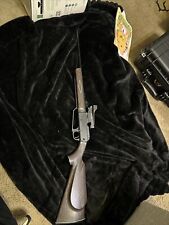 bb gun rifle for sale  Tupelo