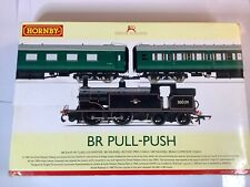Hornby r3087 push for sale  Shipping to Ireland