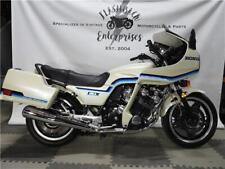 1982 honda cbx for sale  Imlay City