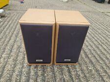 onkyo speakers for sale  KETTERING