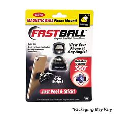 Seen fastball magnetic for sale  Perth Amboy