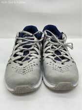 nike lunar fingertrap tr for sale  Columbus