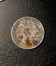 1816 british silver for sale  Ireland