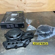 Acerbis power engine for sale  Atco