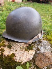 Ww2 d'occasion  Château-Thierry