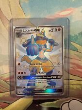 Pokemon tcg shiny for sale  New York