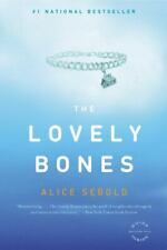 The Lovely Bones por Sebold, Alice comprar usado  Enviando para Brazil