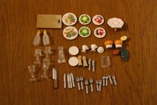 spielzeug essen gebraucht kaufen spielzeug essen gebraucht kaufen Penzing
