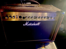 Marshall as50d channel for sale  Brooklyn