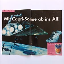Capri sonne star gebraucht kaufen  Berlin