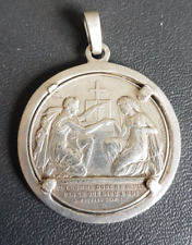 Francia french medal d'occasion  Nemours