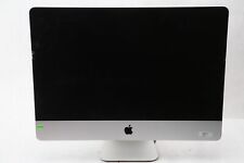 Apple iMac Retina 4K, 21,5" 2015 i5-5675R 8gb 1TB HDD íris tudo em um LEIA 274, usado comprar usado  Enviando para Brazil