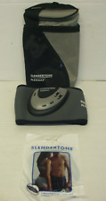 Slendertone flex max for sale  TRURO