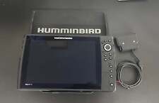 Used humminbird helix for sale  Shipping to Ireland