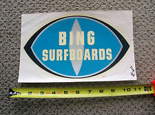 Vintage bing surfboards for sale  Lincoln City
