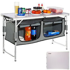 Vevor camping kitchen for sale  Perth Amboy