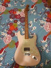 Fender japan hybrid for sale  LITTLEHAMPTON