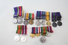 mercantile marine medal for sale  LEEDS