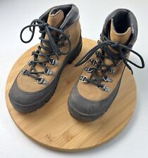 Danner combat hiker for sale  Shipping to Ireland