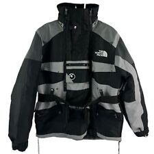 North face steep for sale  WORCESTER